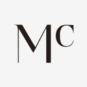 Icon-Png 