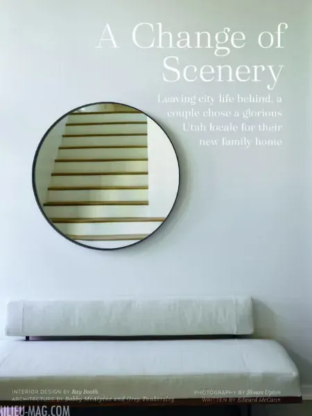 [object Object]
